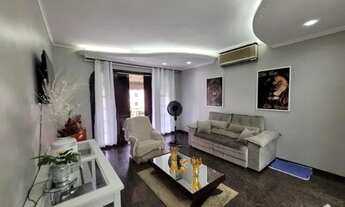 Imagem: . Apartamento em Adrianópolis, Manaus