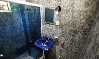 Imagem 2: Linda Casa no melhor ponto do Bairro