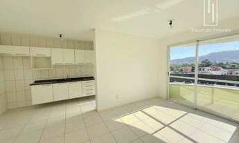 Imagem 2: Ótimo apartamento próximo à UDESC