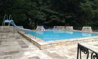 Imagem: Apartamento 03 Dorm. Em Vila Albertina