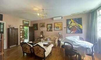 Imagem 3: Casa á venda no bairro Anchieta