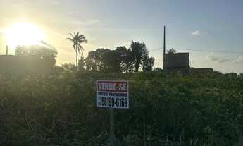 Imagem 4: Terreno de 7X20 Terreno / lote com venda por R$12.000