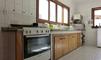 Imagem 7: Casa com 4 dormitórios à venda - Campeche - Florianópolis/SC