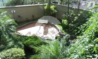 Imagem 7: Apartamento para alugar na mooca