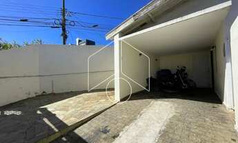 Imagem 3: Comercial / Casa - Banzato - Venda - Residencial