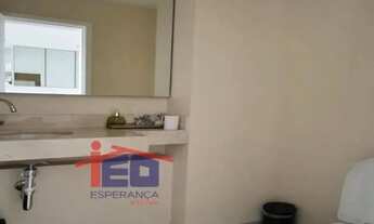 Imagem 5: Residencial - Lorian Boulevard