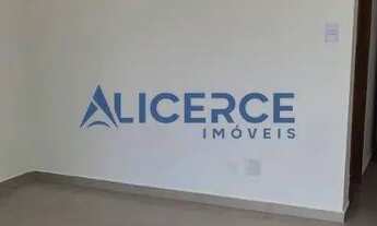 Imagem 6: Apartamento 2 quartos - Aeroporto