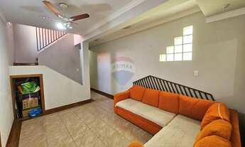 Imagem 5: Sobrado Jardim Tatiana - Votorantim - SP