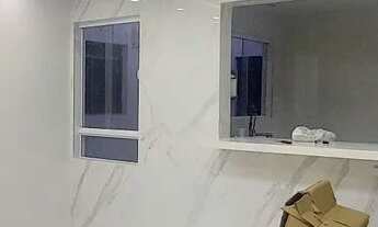 Imagem 5: Vende-se Apto Brisamar