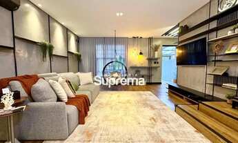 Imagem: CASA NA PRAIA DE CABEÇUDAS