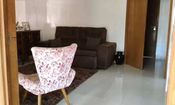 Imagem 5: Vende-se Casa com 2 dormitórios