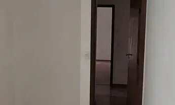 Imagem 6: Apartamento Venda Savassi - Belo Horizonte - MG