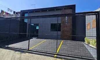 Imagem 2: Ponto à venda, 85 m² por R$ 980.000,00 - Jardim Portugal - São José dos Campos/SP