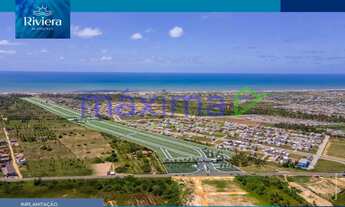 Imagem 3: Lote Pé na areia á venda Riviera Beach, Lote 255