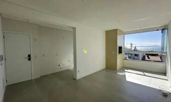 Imagem 4: Frente Mar dos Sonhos, Acorde com o Som das Ondas. REF: 380