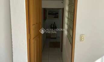 Imagem 7: Casa residencial à venda no Centro: 267 m² com 3 dormitórios/quartos disponíveis