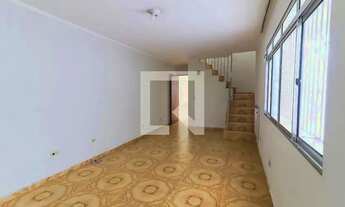 Imagem: Casa à Venda - Jardim Miriam, 4 Quartos