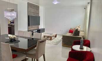 Imagem: APARTAMENTO NO RESIDENCIAL JARDIM BOA VISTA