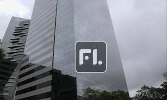 Imagem 3: Conjunto, 475 m² - venda por R$ 50.000.000,00 ou aluguel por R$ 66.229,00/mês - Brooklin