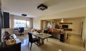 Imagem 3: Apartamento à venda no Tirol, Nata