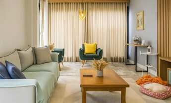 Imagem 2: Vendo Lindo apartamento em Garopaba, SC