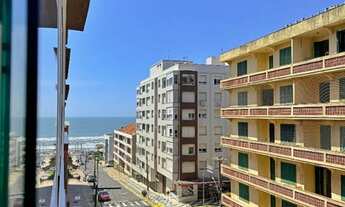 Imagem 5: Réveillon 2026 - Apartamento c/ 1 Quarto (AR) - 2 Quadras Mar - Prainha