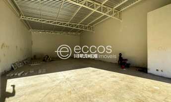 Imagem 3: Galpão para aluguel, Shopping Park - Uberlândia/MG