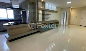 Imagem 5: Cobertura à venda Rua Dário Manoel Cardoso, Ingleses do Rio Vermelho - Florianópolis