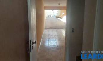 Imagem 5: SOBRADO - RIO PEQUENO - SP