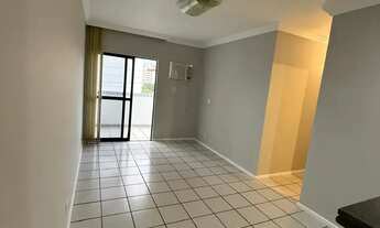 Imagem 2: Condomínio Manaus Park 03 qtos - Vieiralves