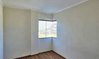 Imagem 6: Apartamento à venda Edifício Residencial Luxor - Ronda