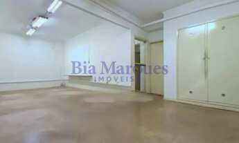 Imagem 7: Ponto comercial 474m², para locação, excelente localização - Avenida Nove de Julho