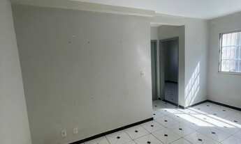 Imagem: Vendo Apartamento Vila Real