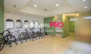 Imagem 6: Loja, Vila Nova Conceição - São Paulo