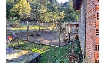 Imagem 7: Casa em bairro residencial em gramado r