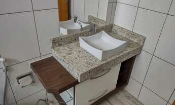 Imagem 2: VENDO APARTAMENTO NO CENTRO DE ANAPOLIS GO