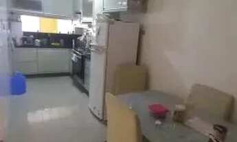 Imagem 2: Casa em Icoaraci