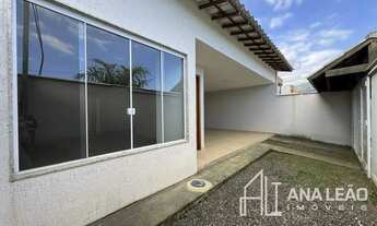 Imagem 2: Casa Linear - 2 quartos - Cotia - 153m2 - Guapimirim/RJ