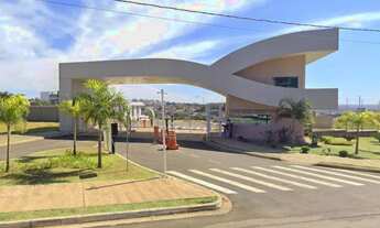 Imagem: OPORTUNIDADE ÚNICA TERRENO DE ESQUINA