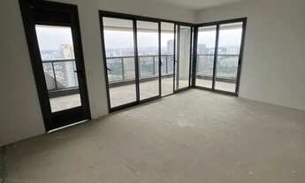 Imagem 4: Apartamento Neo Alphaville em Barueri