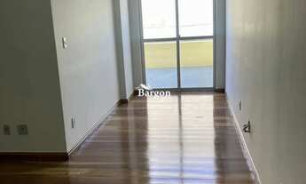 Imagem 3: Apartamento garden com 2 quartos a venda no Centro de Juiz de Fora