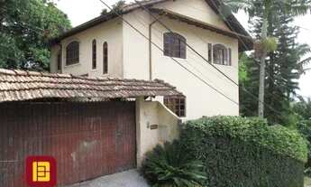 Imagem 2: Casa em Saco Dos Limões