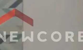 Imagem 7: Apartamento em Rua Antônio Maximiliano de Almeida - Cidade Luiza - Jundiaí/SP