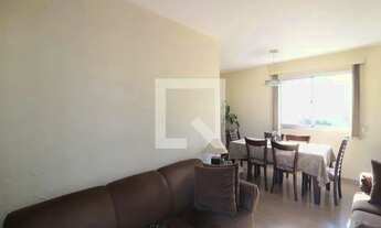 Imagem 5: Apartamento à Venda - Mooca, 2 Quartos, 65 m2