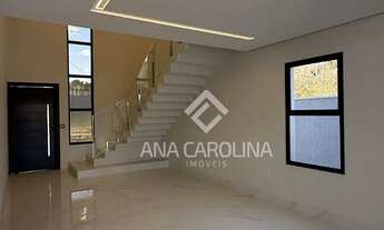 Imagem 4: Casa à Venda com Vista para a Serra no Condomínio Diamond