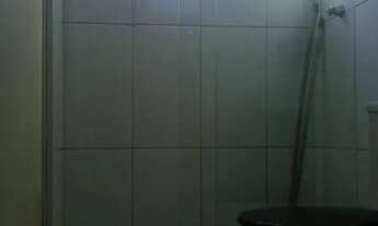 Imagem 7: Kitnets para temporada