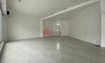 Imagem 4: Loja RIO BRANCO NOVO HAMBURGO