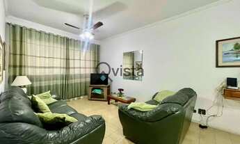 Imagem 4: Apartamento à Venda 2 Dormitorios, Sacada, 2 Vagas na Pitangueiras no Guarujá