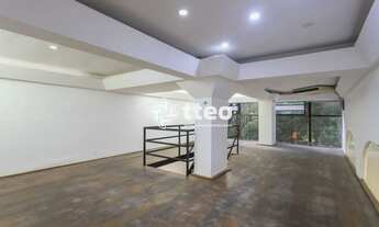 Imagem 12: Loja para alugar, 125 m² por R$ 15.450,00 - Bela Vista - São Paulo/SP