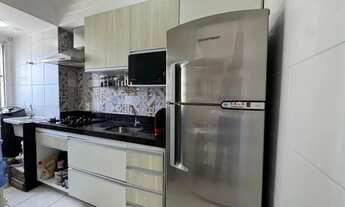 Imagem 3: Apartamento no Araçagy com 2 Quartos TR233013 ARA-3DUTB6